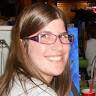 Sheralyn