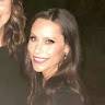 Christina