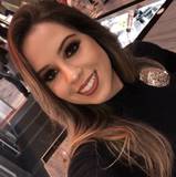 Michelle