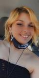 Courtney