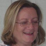 Sandra
