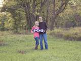Austin and Ashley