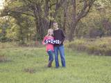 Austin and Ashley