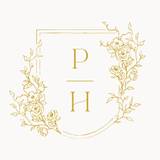 Phuong