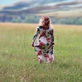 Melodi