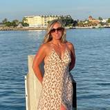 Deborah