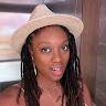 Tavia