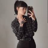 Valeria