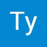 Thayse