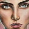 Carmen