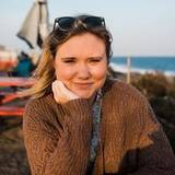 Sara