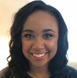 Janelle