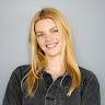 Maggie