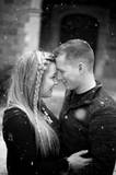 TyleringTheKnot