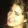 Sapir