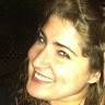Sapir
