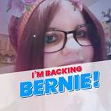 Katelyn
