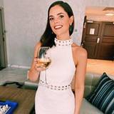 Lauren