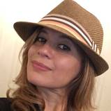 Bibiana