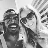 Allie