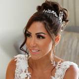 Wendy
