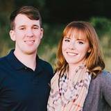 Christa