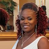Tamika
