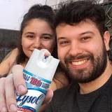 Jess