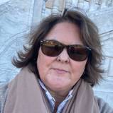 Liz