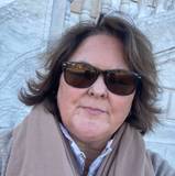 Liz