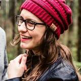 Alfreda