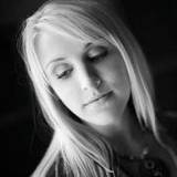 Amanda