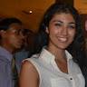 Nasim