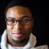 Roy