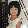 Jenie