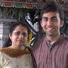 Sankarsh