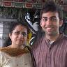 Sankarsh