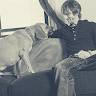 Julian