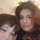 Lubna