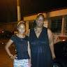 XAY