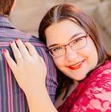 Maribeth