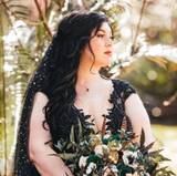 Kristyn