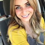 Paulina