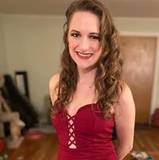 Rachel
