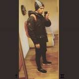 Shestopalov