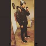 Shestopalov