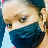 Makeda