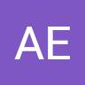 AE ES