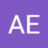 AE ES