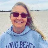 Denise